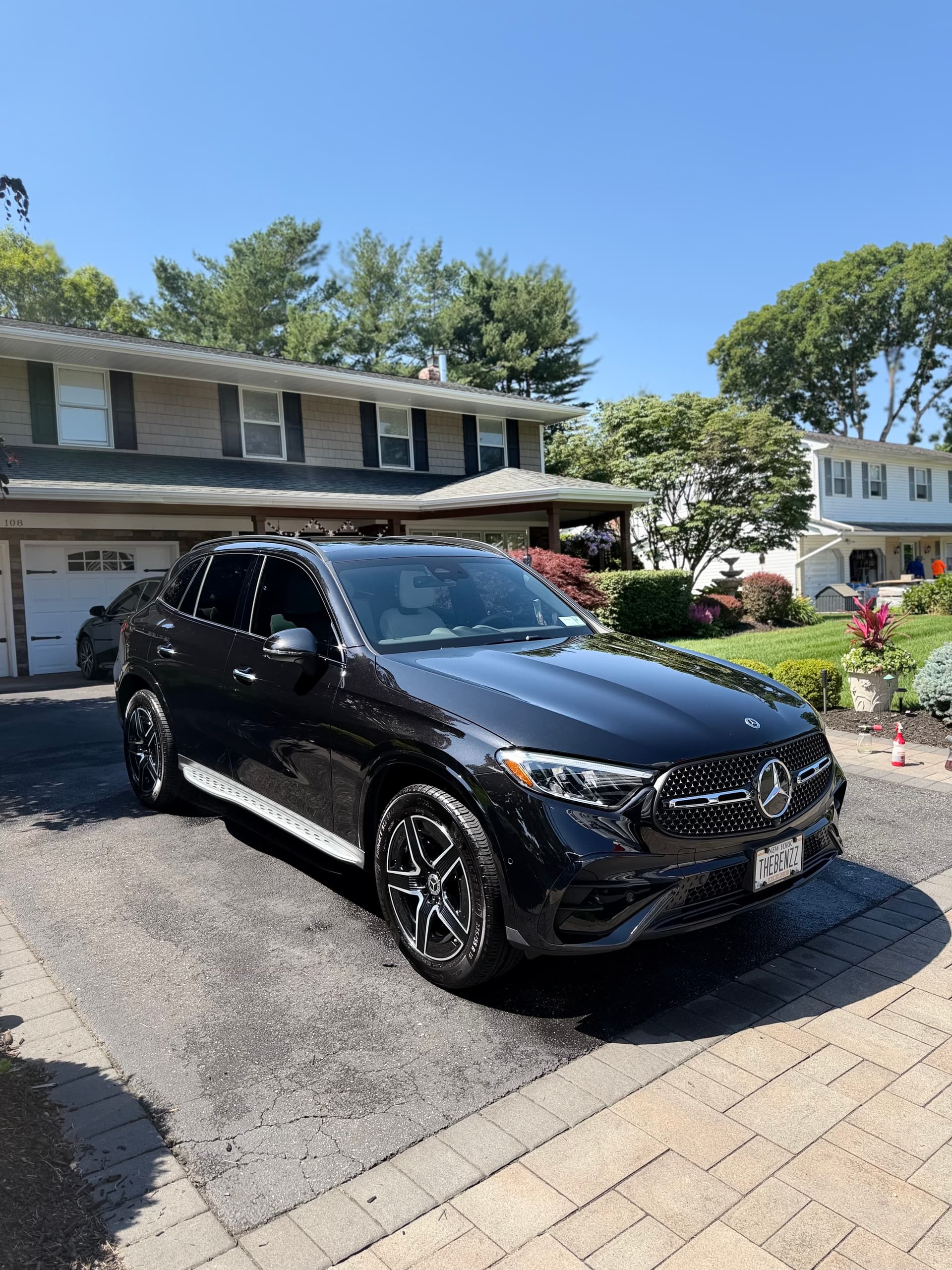 Phoenix Detailing