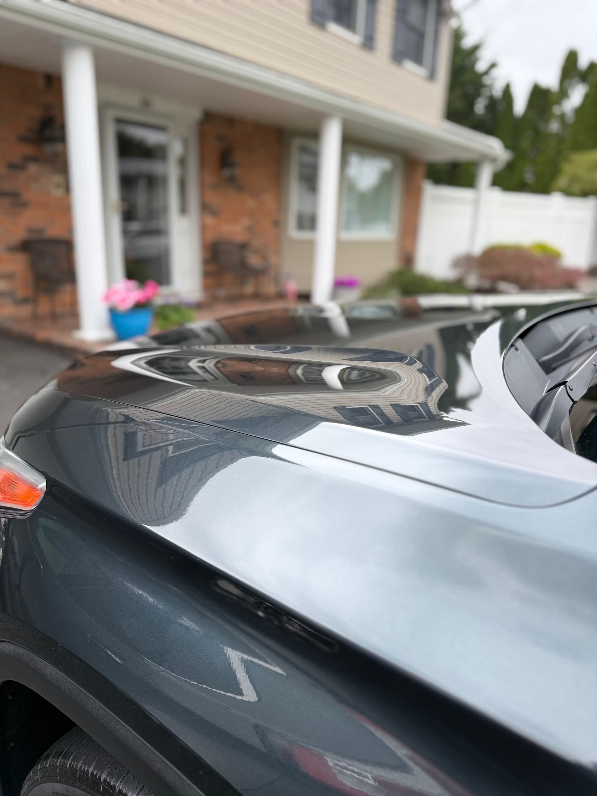 Phoenix Detailing