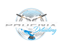 Phoenix Detailing